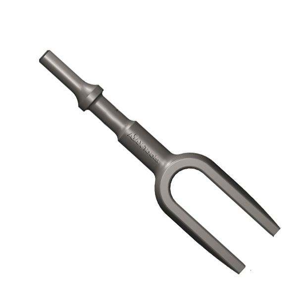 Ajax 968-1 Turn Type Shank Ball Joint & Tie Rod Separator Chisel