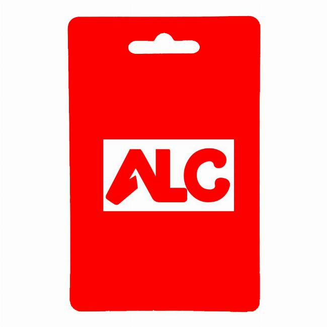 ALC 11643 Siphon Blaster Hose, 3/8" x 10' with Molded Elbow