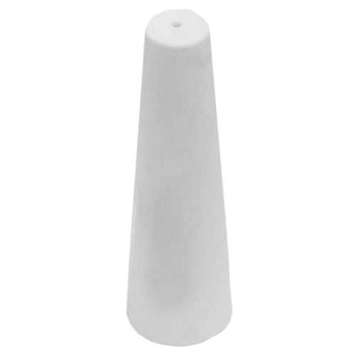 ALC 40070 Ceramic Nozzle for Pressure Blasters, 3/16"