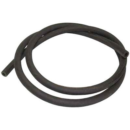 ALC 40117 Pressure Blaster Hose, 1/2" x 10'