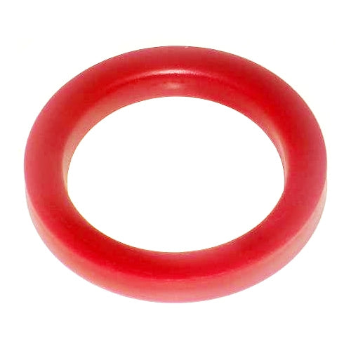 ALC 40228 3" Diameter Tank Closure Gasket for Pressure Tanks