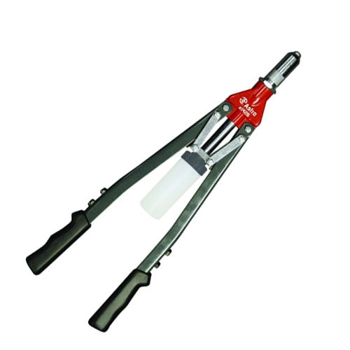 Astro 1426 1/4