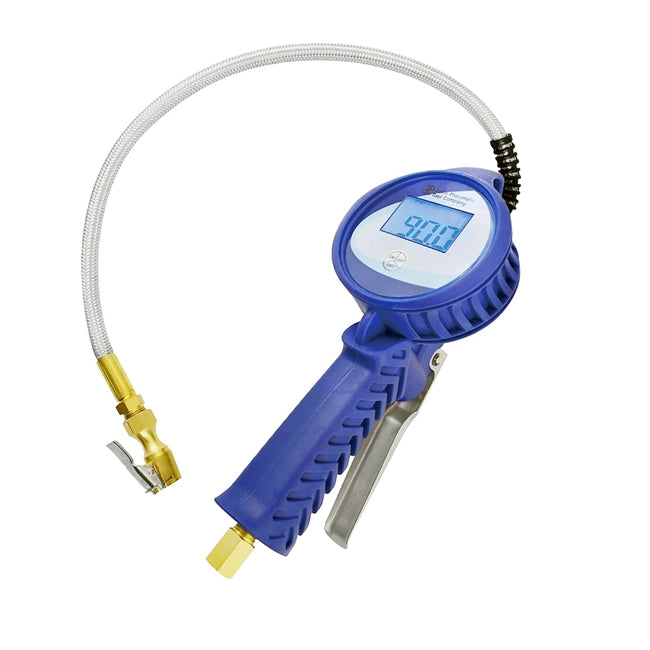 Astro Pneumatic 3018-18 Digital Gauge Assy- Replacementpart