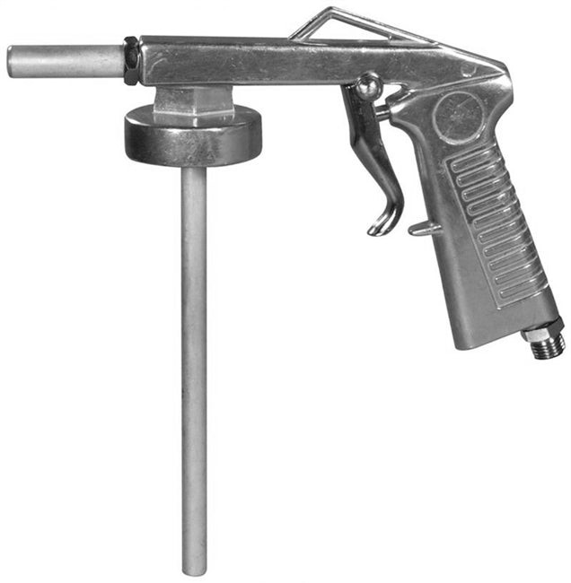 Astro Pneumatic 4538 Economy Air Undercoat Gun