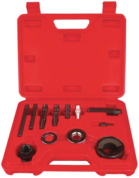 Astro Pneumatic 7874 Pulley Puller and Installer Kit