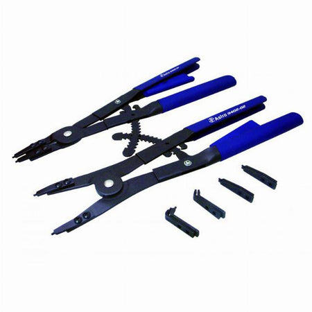 Astro 9402 2 Piece 16" Snap Ring Pliers Set