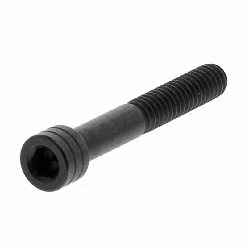 Astro Pneumatic PRN516-05B 5/16" Screw Mandrel