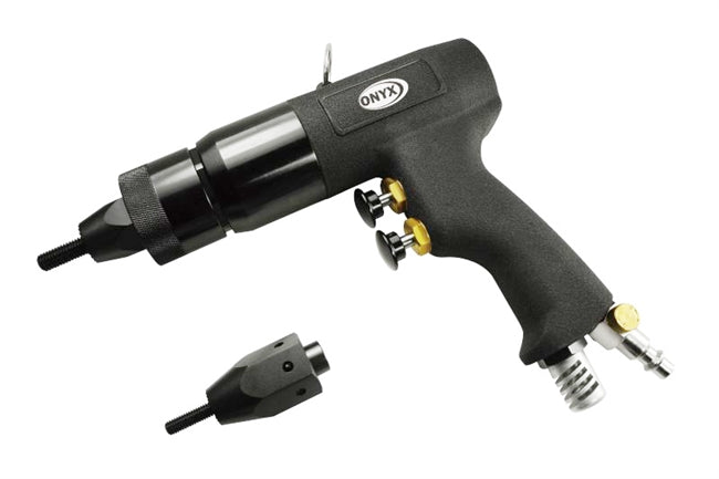 Astro Pneumatic PRN516 ONYX Pneumatic Rivet Nut Setting Gun