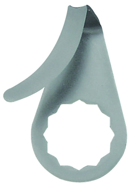 Astro Pneumatic WINDK-08B 36mm Hook Blade for WINDK