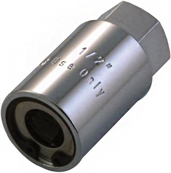 Assenmacher 200-1/2 Stud Remover & Installer