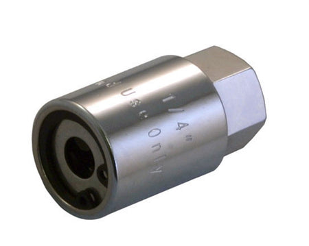 Assenmacher 200-1/4 1/4" Stud Remover/Installer