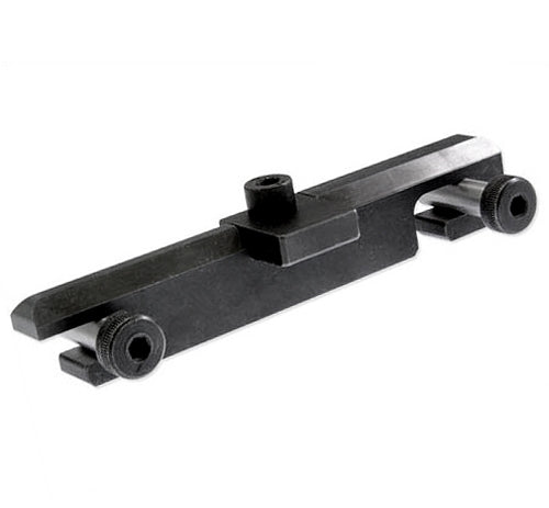 Assenmacher 3428 VW TDI Cam Lock Bar