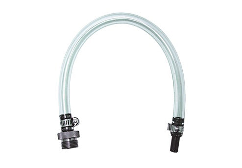 Assenmacher ATFAC20L Drive Line Filling Adapter