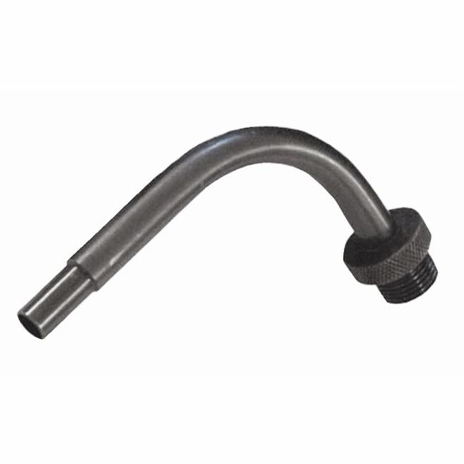 Assenmacher ATFTOY118 Toyota Drive Line Filler Adapter