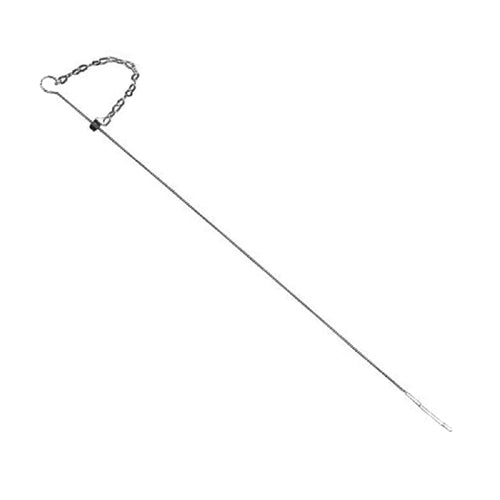 Assenmacher AU40178 Audi Engine Oil Dipstick