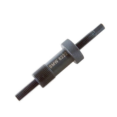 Assenmacher BMW6222 BMW Chain Tensioner Tool