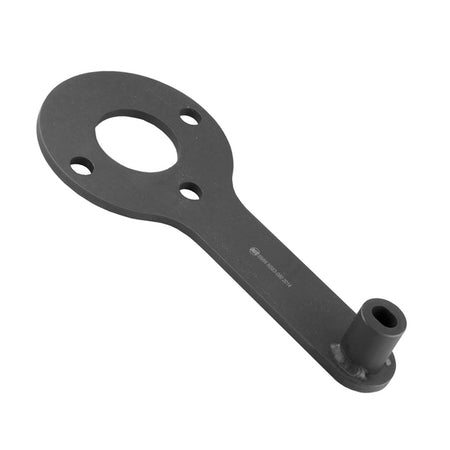 Assenmacher BMWNS63-090 BMW Crankshaft Holder Tool