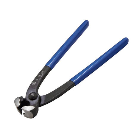 Assenmacher CP2015 Fuel Hose Clamp Crimping Pliers