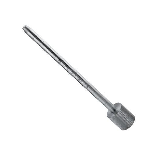 10296a Fiat – Tillman Tools LLC
