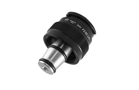 Assenmacher AST  FZ52LHT  GM Coolant Adapter