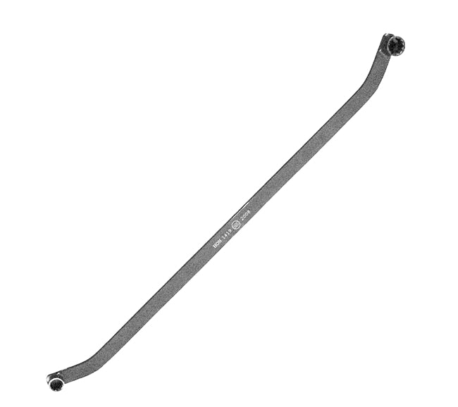 Assenmacher HON1419 Serpentine Belt Tool for Honda