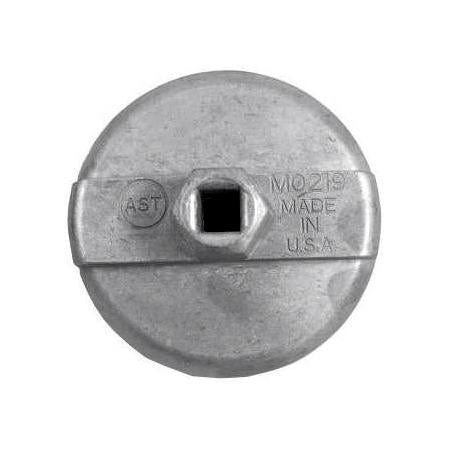 Assenmacher M0219 74mm Oil Filter Wrench