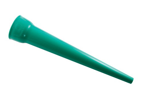 Assenmacher AST FEX925 Fun Extension
