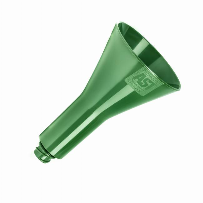 Assenmacher OFCRY36 Chrysler Oil Funnel for 3.6L