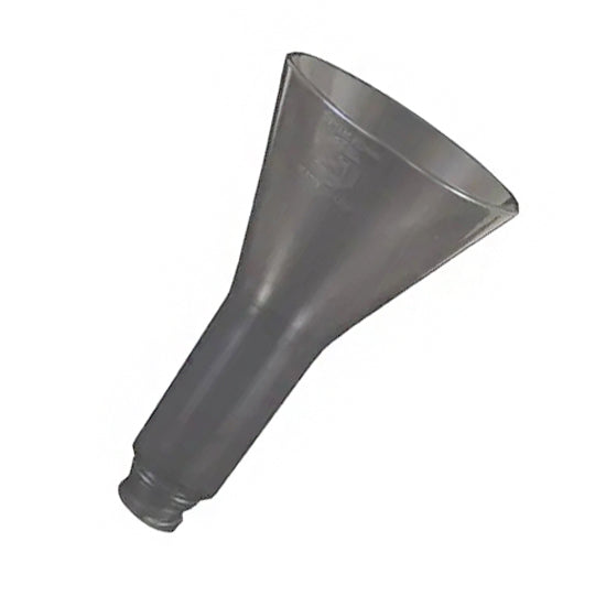 Assenmacher OFGMRD08 GM & Ford Oil Funnel