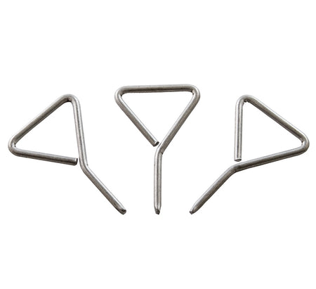 Assenmacher T10115 VW / Audi Tensioner Locking Pins