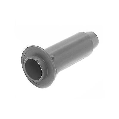 Atec T-1063 GM Front Pump Seal Installer