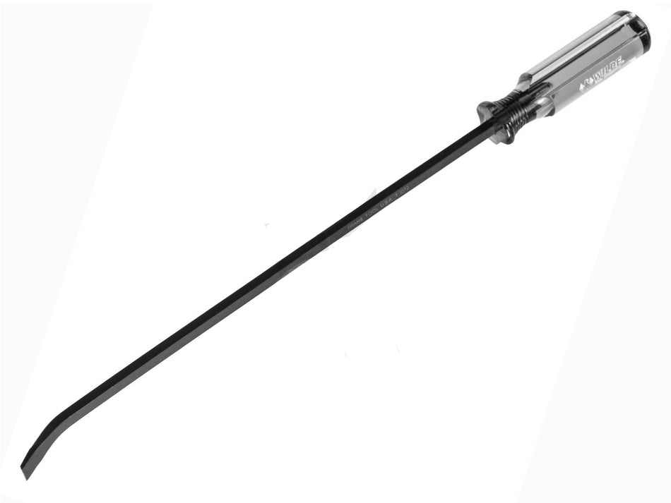 Atec T-1072 Snap Ring Remover / Installer