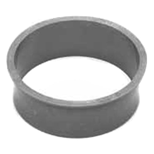 Atec T-1626 Ford Reverse Clutch Outer Lip Seal Installer/Protector