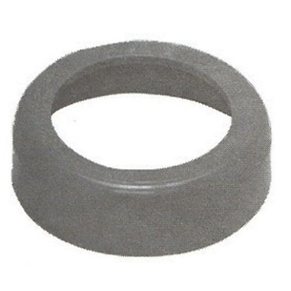 Atec T-1627 Ford Reverse Clutch Inner Lip Seal Installer/Protector