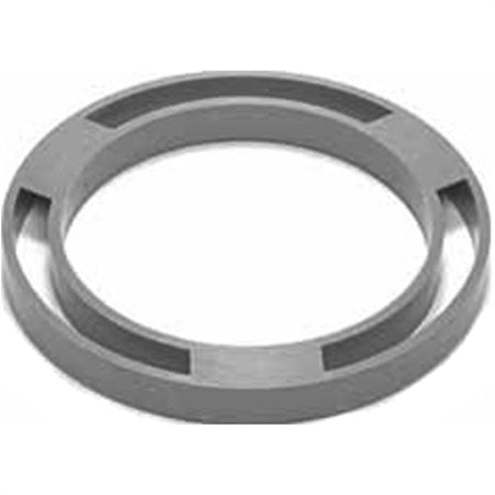 Atec T-1629 Ford Intermediate Clutch Lip Seal Installer/Protector