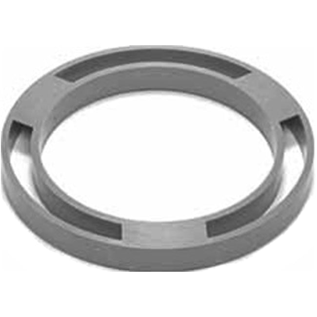 Atec T-1629 Ford Intermediate Clutch Lip Seal Installer/Protector