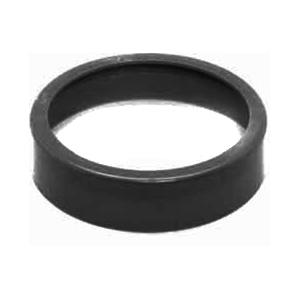 Atec T-1630 Ford Forward Clutch Outer Lip Seal Installer/Protector