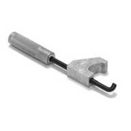 Atec T-2402 Ford Front Clutch Loading Tool AXOD