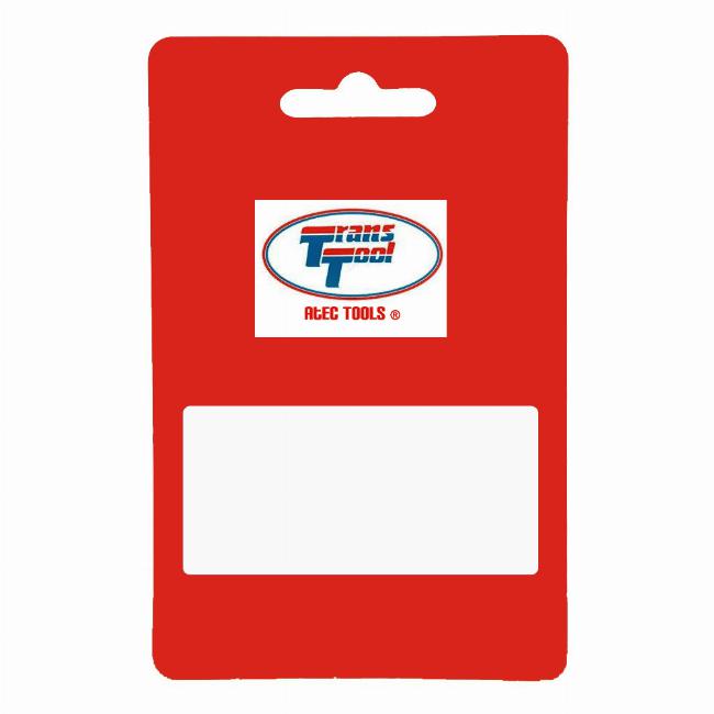 ATEC Trans Tools | Automotive Tools, Parts Washers, Tanks And Tables ...