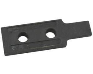 Allison ATT-22158-19 Finger