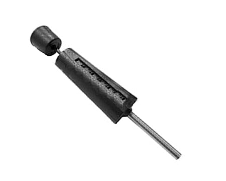 Allison ATT-34823 Amp Slider Terminal Remover