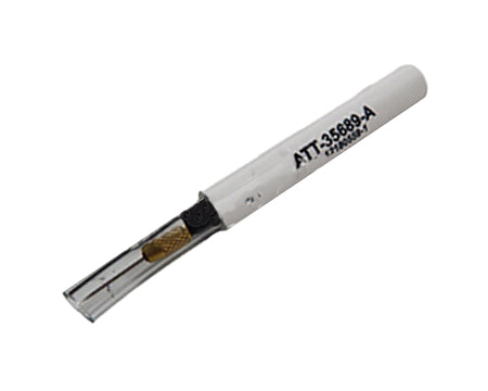 Allison ATT-35689-A Metri-Pak 150 Terminal Removal – Tillman Tools LLC