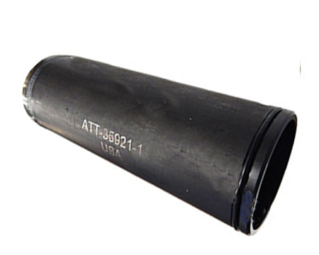 Allison ATT-35921-1 Output Bearing Installer