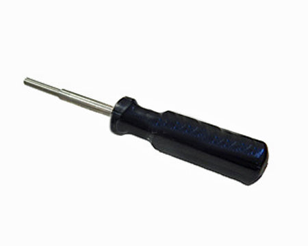 Allison ATT-36400-5 Push Release Terminal Remover