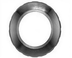 Allison ATT-37030-1 C2 Spring Retainer Compressor