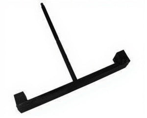 Allison ATT-37030-3 Weldment Strap