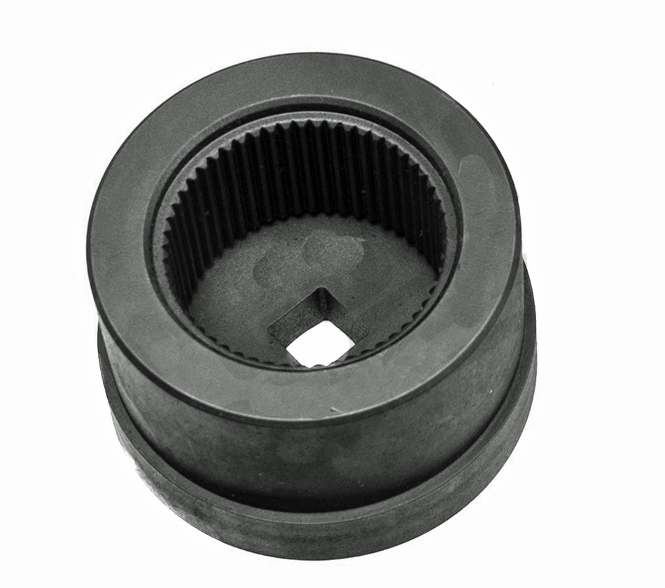Allison ATT-37035-1 55-Teeth Spline Socket