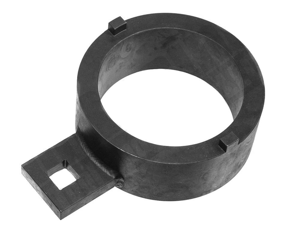 Allison ATT-37035-2 Spanner Wrench