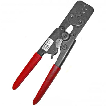 Allison ATT-38125-7 Terminal A-E Crimper