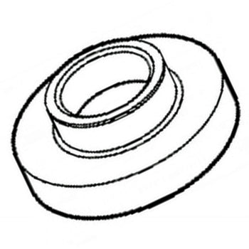 Allison ATT-38547 Front/Rear Seal Installer